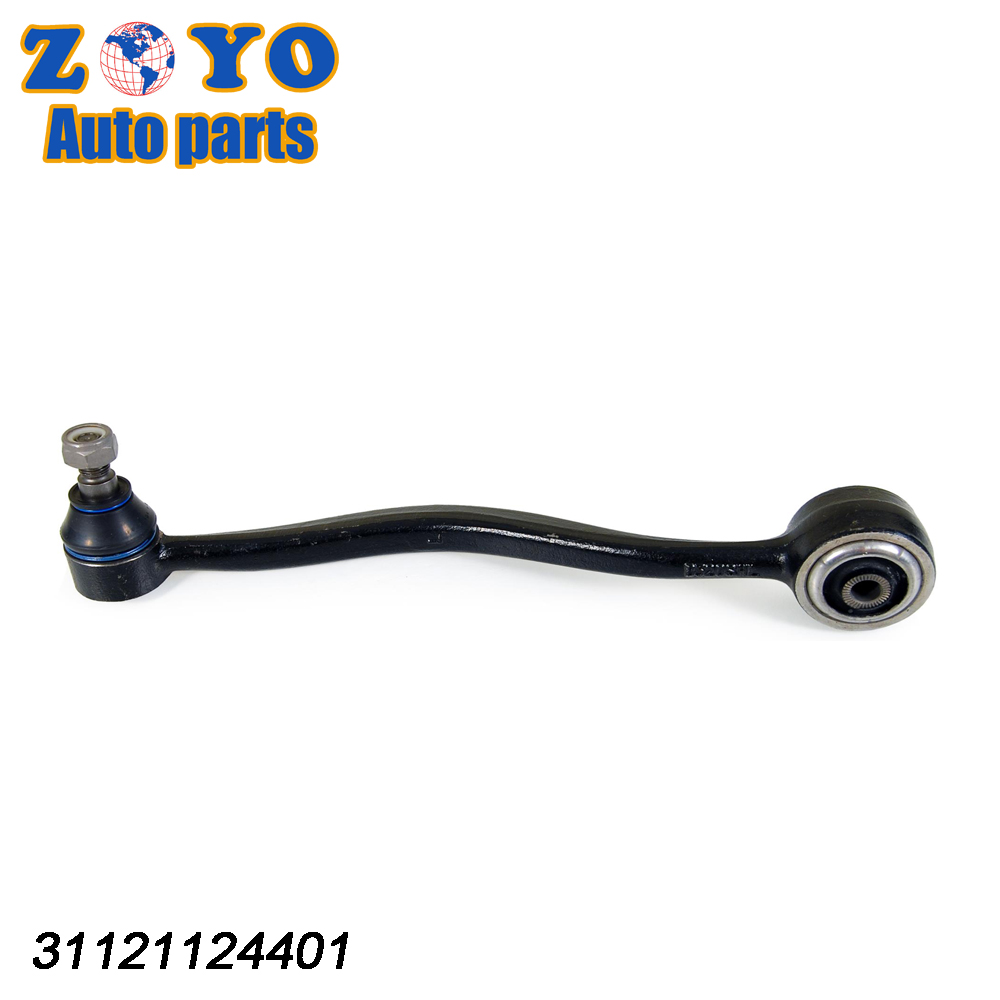 40 Cr Ball Joint RK9127 Front Lower Control Arm for BMW X5 750IL 88-94 Suspension Parts