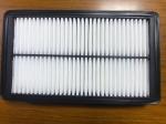 Hyundai KIA Sorento 28113-A9200 Plastic Auto Air Filter