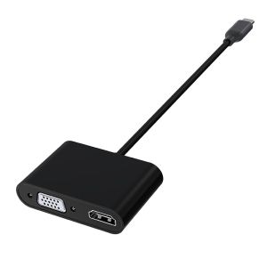 China Mac Apple USB C Thunderbolt To HDMI Hub 150MM All Type C Devices Support on sale China Mac Apple USB C Thunderbolt To HDMI Hub 150MM All Type C Devices Support on sale