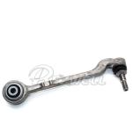 REXWELL Suspension Parts for BMW X5 F15 F85 31126852991 Front Lower Control Arm