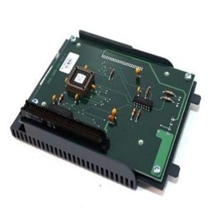 QPI-GEG-201-H GE Interface Module