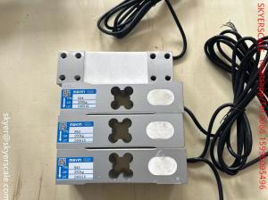 China MAVIN Brand NA4 Load Cell 200kg For Electronic Platform Scale Large In Stock factory