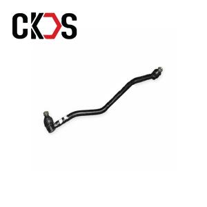 China HCKSFS 8-98025642-0 8980256420 ISUZU NPR Drag Link factory