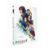 Buy cheap Free DHL Shipping@New Release HOT TV Series Sense8 Season 2 Boxset Wholesale from wholesalers