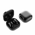 Tws True Wireless Headset 5.1 With Microphone