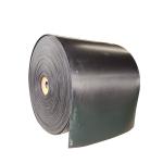 1800mm EP Rubber Conveyor Belt Systems Sand Mine Stone Crusher Conveyor Belt