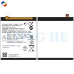 HE342 Lithium Polymer Battery for Nokia X6 Mobile Phone Long Lasting