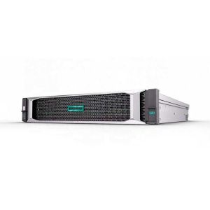 Network Storage Server HPE ProLiant DL380 Gen10 Plus Server