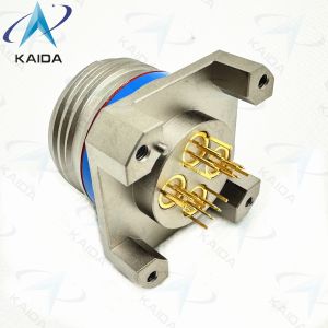 Endurance 500 Cycles Electroless Nickel for Extreme Temperature Environments