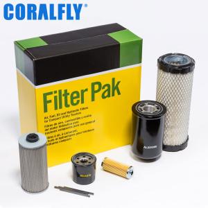 China Re504836 Re518977 John Deere Oil Filter T19044 T19044D Re57394 Re519626 factory
