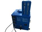 5kg Per Hour Hot Melt Glue Applicator Machine