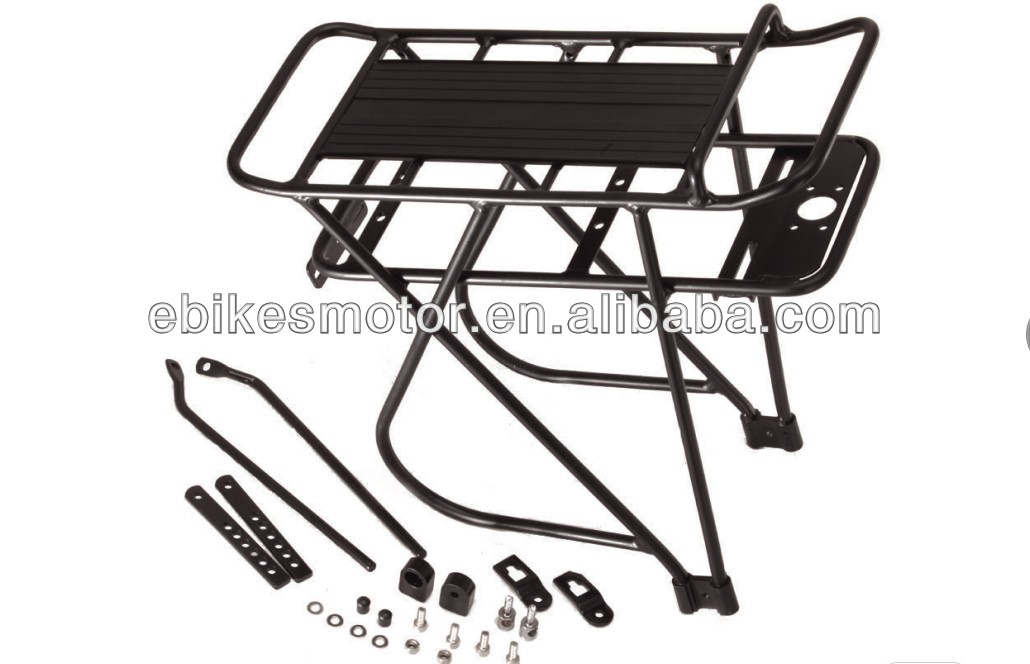 48v 1500w electrical scooters ebike kits