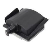 China Mercedes Benz 0008206112 Auto AC and Electricity Parts Fuel Tank Cap factory