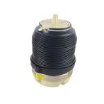 Air Suspension Repair Kits For Audi A6 C6 4F Avant Quattro Rear Air Suspension