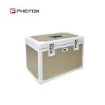Medical Cooler Vacuum Insulated Panel 30L Vip Insulation Panels