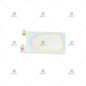 China PANASONIC CM NPM 44 56MM FEEDER COVER N210123200AA , Panasonic Spare Parts factory
