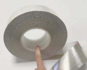 China Splicing Tape for Coating, Printing, Film, Thermal Paper factory