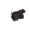 Buy cheap Natural Gas Engines Power Pack 12.9L Water Cooling YC6KN from wholesalers