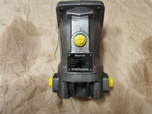 China R902193441 A2FM28/61W-VZB040 Rexroth Axial Piston Fixed Motor factory