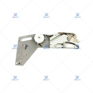 China CP 24mm SAMSUNG Feeder SAMSUNG Placement Feeder Smd High Durability factory