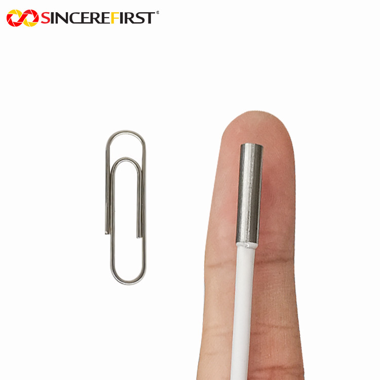 VGA Sensor WIFI Camera Module 0.3MP Medical Endoscope Miniature VGA Sensor