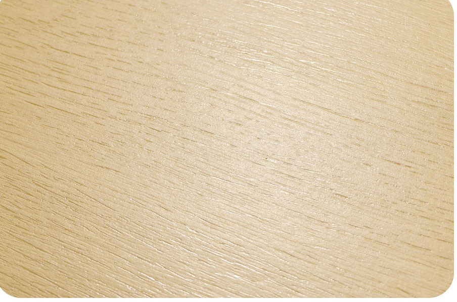 Ligth Brown 48"X24" Elegant Outdoor Floor Tiles And Antique Wood Look Porcelain Tile For Decor