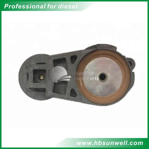 Original/Aftermarket High quality Cummins QSX15 Diesel Engin Generator Drive