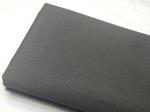 EN11611 Standard Heat Retardant Fabric Non Flammable Cloth 190GSM