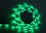 3.6W/M TV LED Strip Light