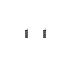 China Energia Lto Cell NSC0927 3.7 Volt 140mAh Cylindrical Rechargeable Lithium Li-Ion Battery factory