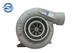 3533000 3537559 Diesel Engine Turbocharger Kit 6CTA HX40 Cast Iron Material