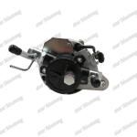 Alternator W04D 24V 40A 27050-1112A 104210-1161