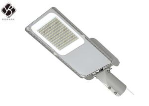 China IP66 Waterproof 150w Led Street Light for roadway lighting factory