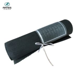 Professional 5d All Weather Truck Mats Adhesive Protective Anti - Bacteria