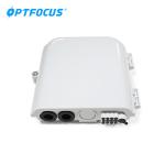 fibre termination box fiber termination box price fiber terminal box