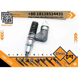 C10 C12 Engine Injector Nozzle Cap Nut for 223-5328 10R-1814 10R-1256 223-5327 10R-1003 212-3460 229-8842 Excavator Parts