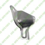 For Ferrari 458 Front Right Bumper Inner Iron Outer Bracket Radiator Fastening