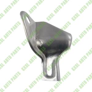 China For Ferrari 458 Front Right Bumper Inner Iron Outer Bracket Radiator Fastening Bracket OEM 82981900 factory