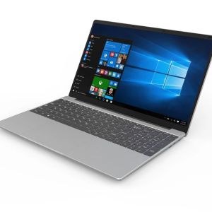 China SSD Amd Ryzen 7 3700u Laptop Notebook With Blacklight Keyboard on sale