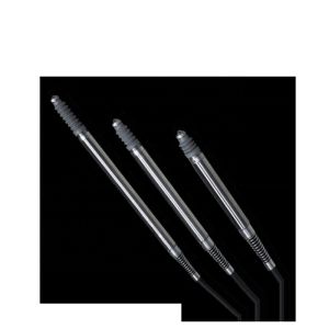 UNIVO UBMD-315Y 24VDC 3Vrms Power Motion Position Transmitter for Industrial