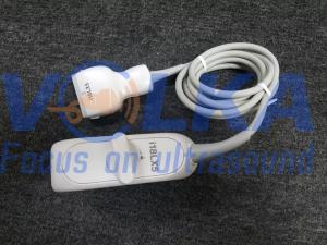 China Canon TOSHIBA I800 I900 Linear Array Transducer PLI-1205BX I18LX5 Vascular Ultrasound Probe on sale