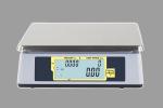 Q1P Table Top Weighing Scale , Stainless Steel Digital Weighing Machine