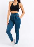 Sport Women'S Athletic Sweatpants Womens Training Joggers