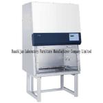 Class B2 Biosafety Cabinet Airflow / Biosafety Cabinets Price / Biosafety