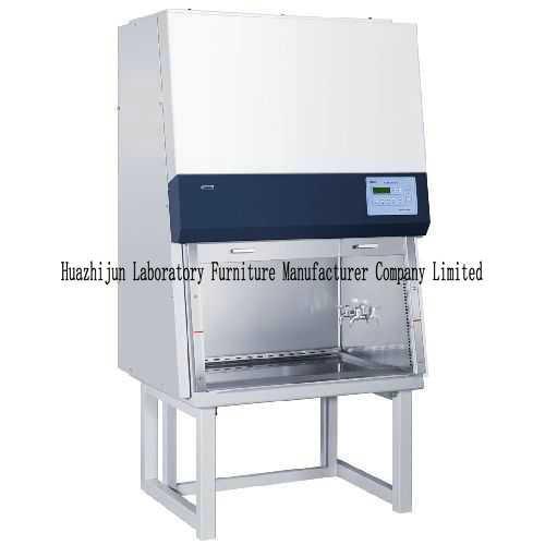 Class B2 Biosafety Cabinet Airflow / Biosafety Cabinets Price / Biosafety