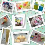 75CM*50CM DIY Wrapping Paper Handmade Craft Eco Gift Packaging Paper