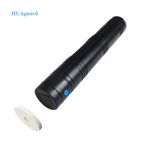 China HUA Security Guard Patrol Monitoring System Software on sale