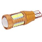 12v 4014 32smd Cree T10 Interior Light Canbus Automotive LED Light Bulbs White