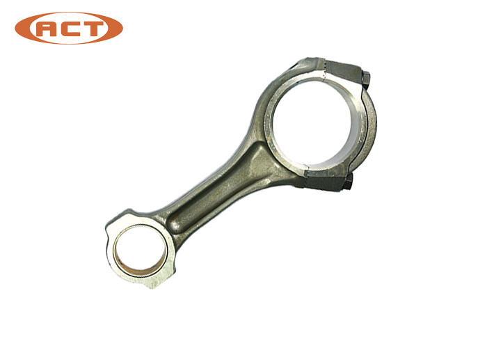 40CR Forged Steel Connecting Rod For Mechanical Parts STYER 615