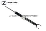 2003-2009 Mercedes Air Suspension Part 211 2113232100 Shock Absorber W/O 4-MATIC